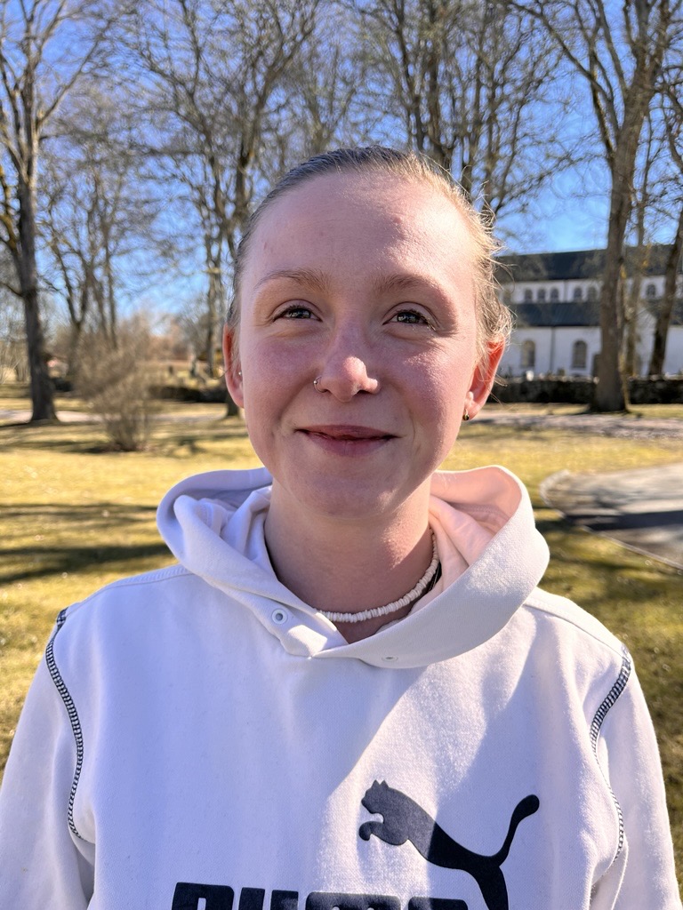 Camilla Eklund Emilsson